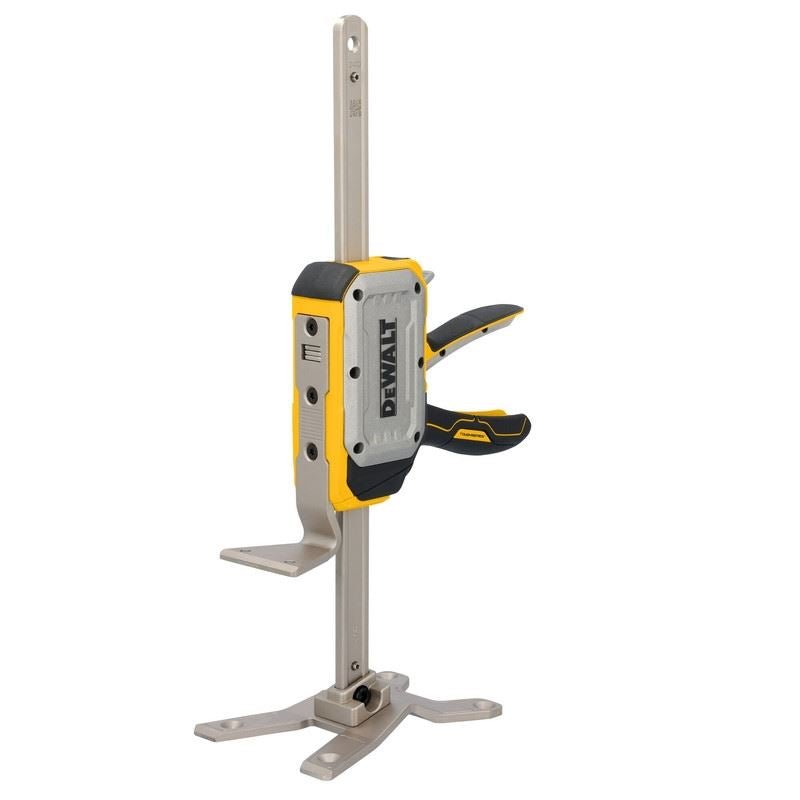 DEWALT DWHT83550 TOUGHSERIES Construction Jack - Mississauga Hardware Centre Inc