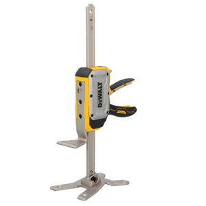 DEWALT DWHT83550 TOUGHSERIES Construction Jack - Mississauga Hardware Centre Inc