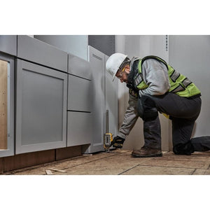 DEWALT DWHT83550 TOUGHSERIES Construction Jack - Mississauga Hardware Centre Inc