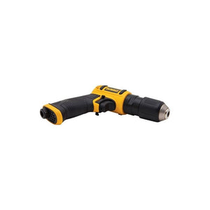 DEWALT DWMT70786L 3/8" Reversible Drill - Mississauga Hardware Centre Inc