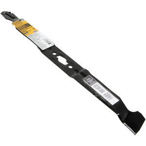 DEWALT DWO1DT233 21 in Mulching Blade - Mississauga Hardware Centre Inc