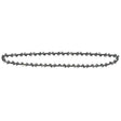 DEWALT | DWO1DTX612 12" Premium .325" Chainsaw Chain - Mississauga Hardware Centre Inc