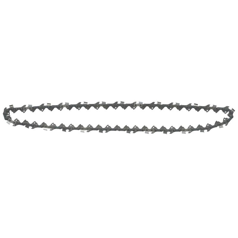 DEWALT | DWO1DTX612 12" Premium .325" Chainsaw Chain - Mississauga Hardware Centre Inc