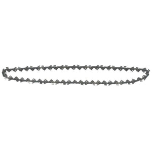 DEWALT | DWO1DTX612 12" Premium .325" Chainsaw Chain - Mississauga Hardware Centre Inc