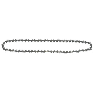 DeWalt DWO1DTX614 14" Premium .325" Chainsaw Chain - Mississauga Hardware Centre Inc