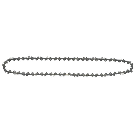 DeWalt DWO1DTX614 14" Premium .325" Chainsaw Chain - Mississauga Hardware Centre Inc