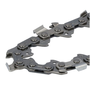 DeWalt DWO1DTX614 14" Premium .325" Chainsaw Chain - Mississauga Hardware Centre Inc