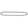 DEWALT DWO1DTX616 16" PREMIUM .325" CHAINSAW CHAIN - Mississauga Hardware Centre Inc
