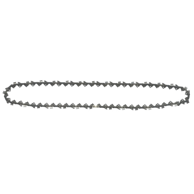 DEWALT DWO1DTX616 16" PREMIUM .325" CHAINSAW CHAIN - Mississauga Hardware Centre Inc