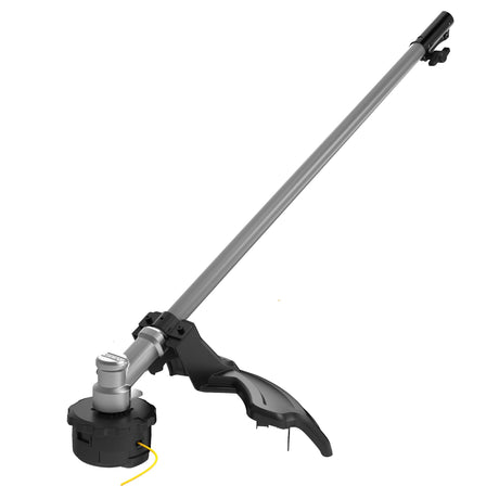 DEWALT DWOAS9ST String Trimmer Attachment - Mississauga Hardware Centre Inc