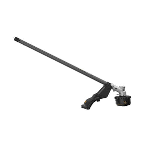 DEWALT DWOAS9ST String Trimmer Attachment - Mississauga Hardware Centre Inc