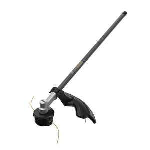 DEWALT DWOAS9ST String Trimmer Attachment - Mississauga Hardware Centre Inc