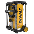 DEWALT DWPW3000 3000 MAX PSI 1.1 GPM 15 AMP Brushless Jobsite Electric Cold Water Pressure Washer - Mississauga Hardware Centre Inc