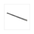 DEWALT | DWS5023 102'' Track Saw Track - Mississauga Hardware Centre Inc