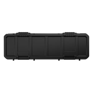 DEWALT DWST08520 TOUGHSYSTEM® 2.0 DXL™ 30 in. 2 Drawers - Mississauga Hardware Centre Inc