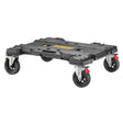 DEWALT DWST08530 TOUGHSYSTEM® 2.0 DXL™ 30 in Dolly - Mississauga Hardware Centre Inc