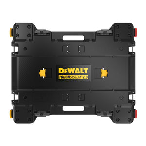 DEWALT DWST08530 TOUGHSYSTEM® 2.0 DXL™ 30 in Dolly - Mississauga Hardware Centre Inc