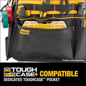 DEWALT DWST560109 Bucket Tool Organizer - Mississauga Hardware Centre Inc