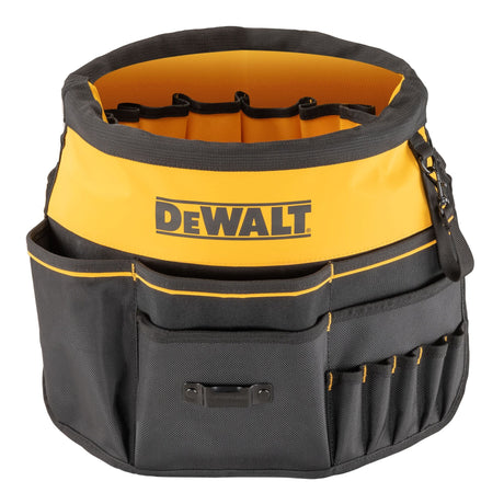 DEWALT DWST560109 Bucket Tool Organizer - Mississauga Hardware Centre Inc