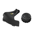 DEWALT DWZBC581 Brush to String Trimmer Conversion Kit - Mississauga Hardware Centre Inc