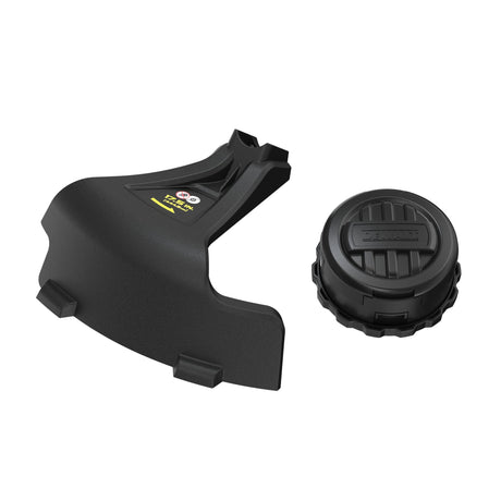 DEWALT DWZBC581 Brush to String Trimmer Conversion Kit - Mississauga Hardware Centre Inc