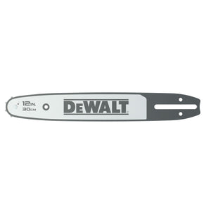DEWALT DWZCSBX12 12" Premium .325" Bar - Mississauga Hardware Centre Inc
