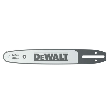 DEWALT DWZCSBX12 12" Premium .325" Bar - Mississauga Hardware Centre Inc