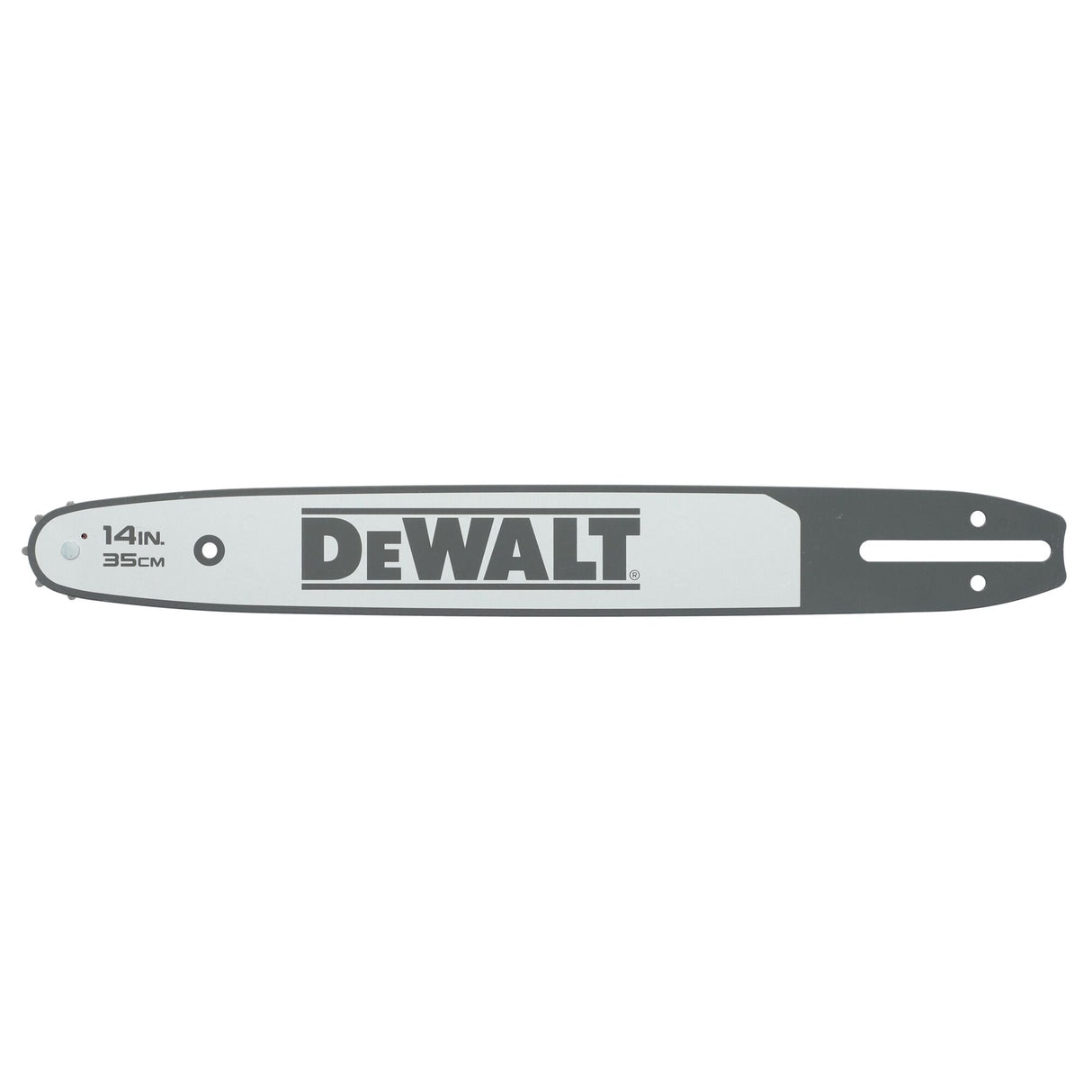 DEWALT DWZCSBX14 14" Premium .325" Bar - Mississauga Hardware Centre Inc
