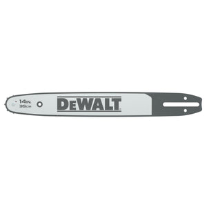DEWALT DWZCSBX14 14" Premium .325" Bar - Mississauga Hardware Centre Inc