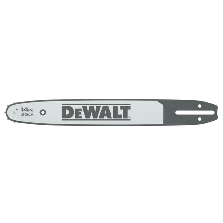 DEWALT DWZCSBX14 14" Premium .325" Bar - Mississauga Hardware Centre Inc