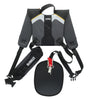 DEWALT DWZH100 Dual Shoulder Harness - Mississauga Hardware Centre Inc