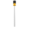 DEWALT | DWZPCBA20 Bottle Adapter - Mississauga Hardware Centre Inc