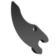 DEWALT DWZPRB300 1 - 1/2 in. Replacement Pruner Blade - Mississauga Hardware Centre Inc