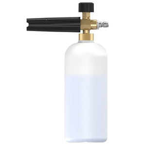 DEWALT | DWZPWFC75 Foam Cannon - Mississauga Hardware Centre Inc