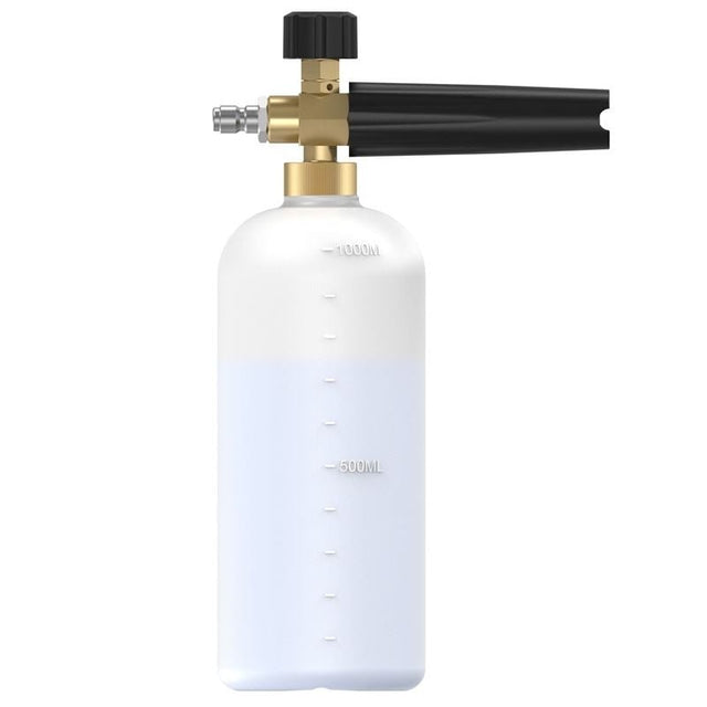 DEWALT | DWZPWFC75 Foam Cannon - Mississauga Hardware Centre Inc