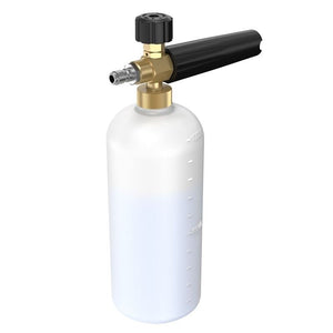 DEWALT | DWZPWFC75 Foam Cannon - Mississauga Hardware Centre Inc