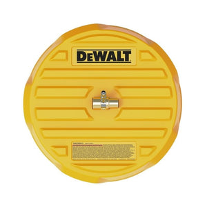 DEWALT | DWZPWSC15 15 in. Surface Cleaner - Mississauga Hardware Centre Inc