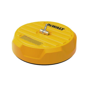 DEWALT | DWZPWSC15 15 in. Surface Cleaner - Mississauga Hardware Centre Inc