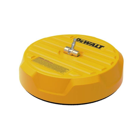 DEWALT | DWZPWSC15 15 in. Surface Cleaner - Mississauga Hardware Centre Inc
