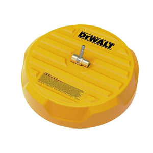 DEWALT | DWZPWSC15 15 in. Surface Cleaner - Mississauga Hardware Centre Inc