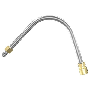 DEWALT | DWZPWTW18 Telescoping Wand - Mississauga Hardware Centre Inc