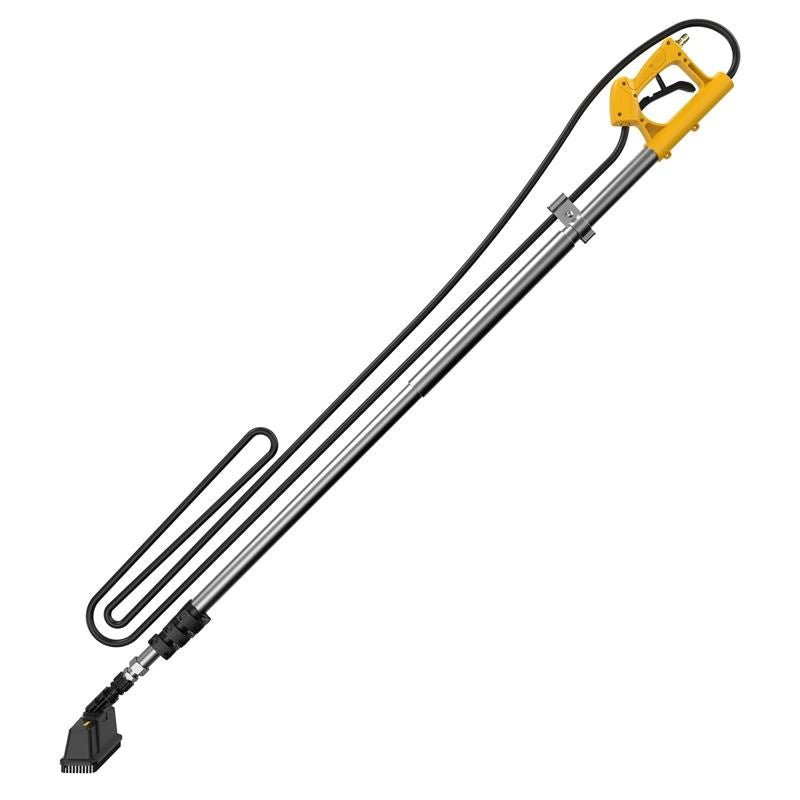 DEWALT | DWZPWTW18 Telescoping Wand - Mississauga Hardware Centre Inc