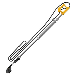 DEWALT | DWZPWTW18 Telescoping Wand - Mississauga Hardware Centre Inc