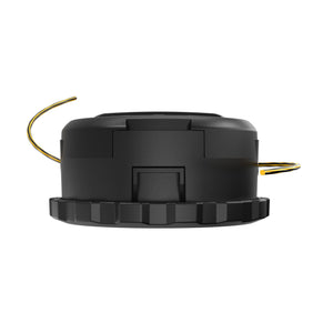 DEWALT DWZST980 Replacement Bump Head for DCST980 - Mississauga Hardware Centre Inc