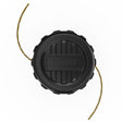 DEWALT DWZST980 Replacement Bump Head for DCST980 - Mississauga Hardware Centre Inc