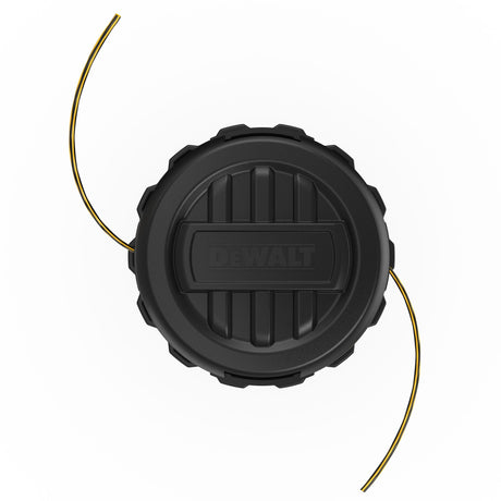 DEWALT DWZST980 Replacement Bump Head for DCST980 - Mississauga Hardware Centre Inc