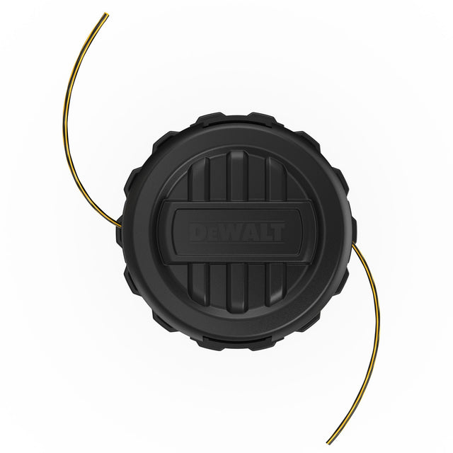 DEWALT DWZST980 Replacement Bump Head for DCST980 - Mississauga Hardware Centre Inc