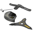DEWALT DWZST981 String Trimmer to Brush Conversion Kit - Mississauga Hardware Centre Inc
