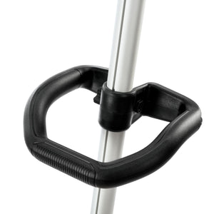 DEWALT DXSVXA2016 - 002 10 in. 20 - Volt MAX Cordless Snow Shovel - Tool Only - Mississauga Hardware Centre Inc