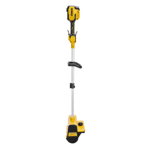 DEWALT DXSVXA2016 - 002 10 in. 20 - Volt MAX Cordless Snow Shovel - Tool Only - Mississauga Hardware Centre Inc